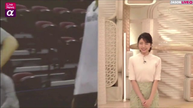 プロ野球ニュース - 4月20日- 元チームメート対決!“100号王手の大谷は...大谷翔平vs有原航平 - 戦線復帰のヤクルト川端が決勝打「何とか田口に勝ちを」広島森下から殊勲打