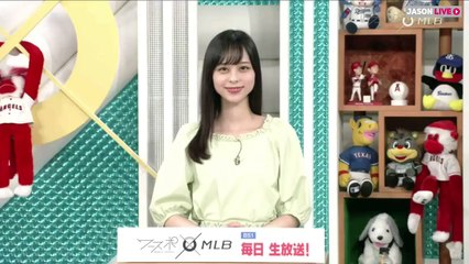 プロ野球ニュース - 4月20日阪神・矢野監督、３三振のドラ１佐藤輝「ストライクを打たないと打てない」