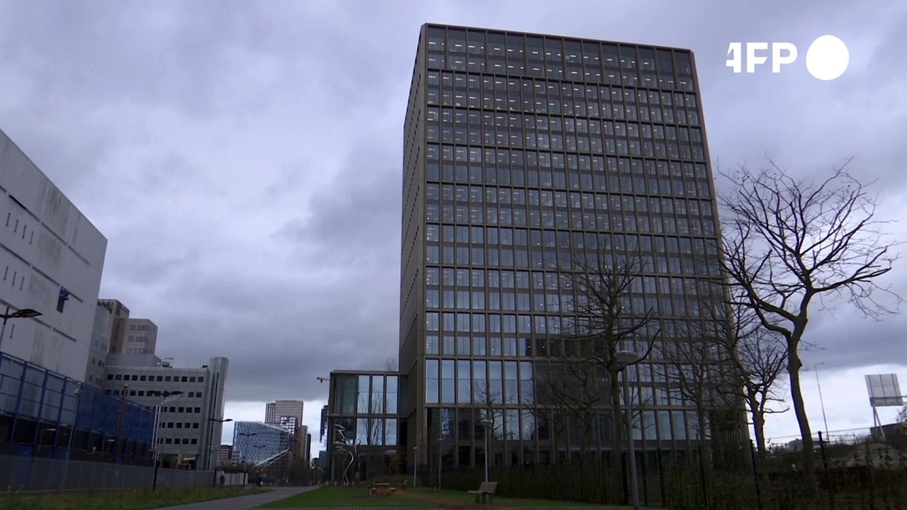 EU-Behörde empfiehlt Johnson & Johnson-Impfstoff weiter