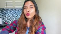 [En Sub] Tips Cuci Baju Supaya Wangi Tahan Lama // How To Make Your Laundry Long Lasting Fragrance