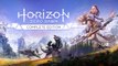 ‘Horizon Zero Dawn’ é liberado de graça para PS4 e PS5 por tempo limitado