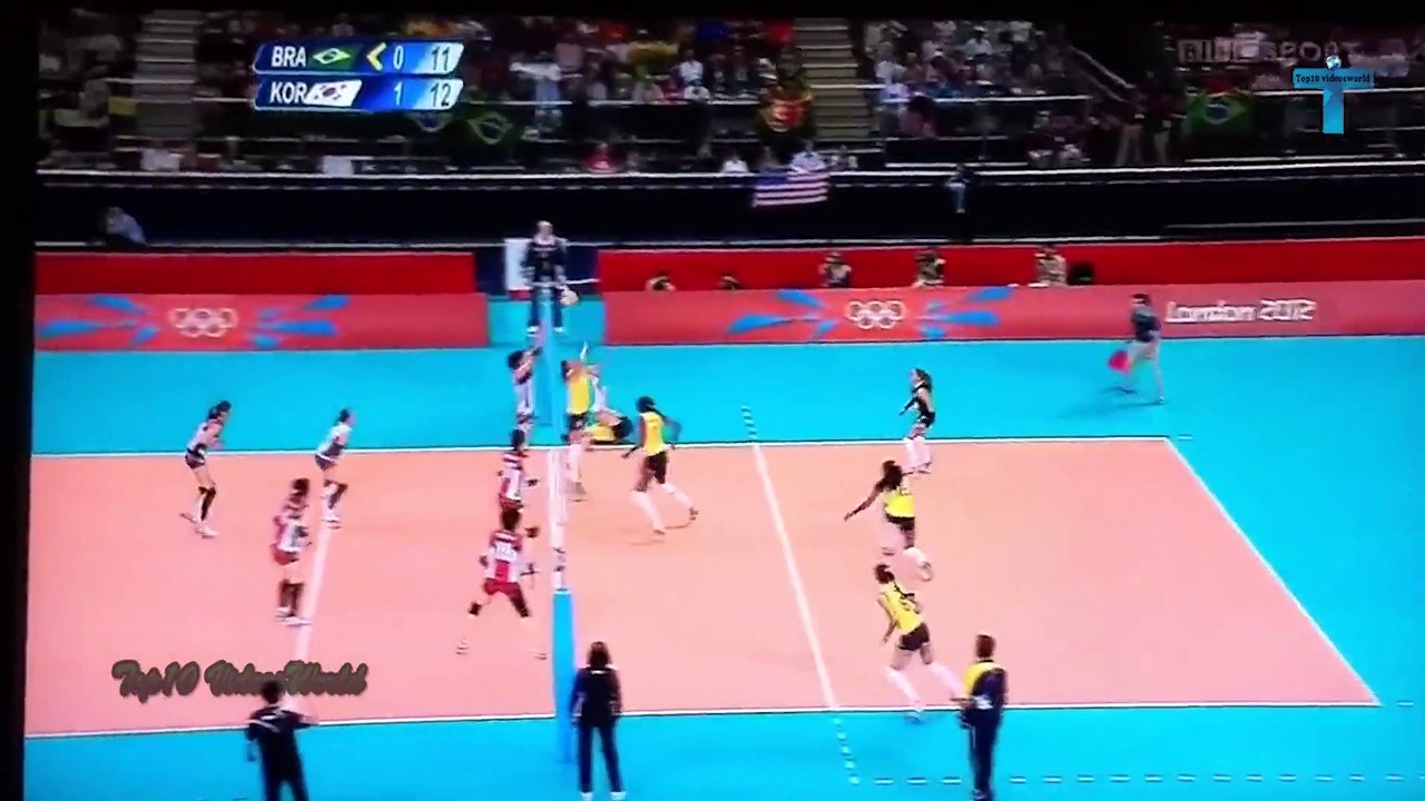 TOP 25 FUNNIEST FAILS COMPILATION  EMBARRASSING MOMENTS IN SPORTS!