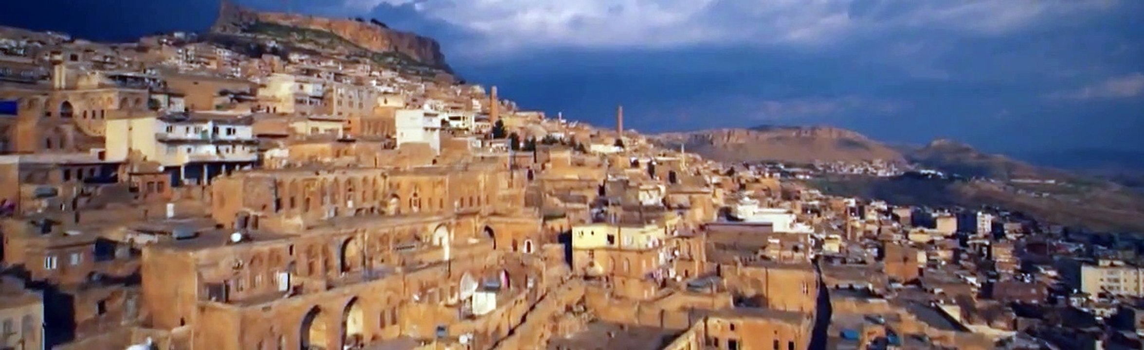 Hercai Capitulo 318 Completo Hercai Capitulo 318 Completo Hercai Capitulo 318 Completo