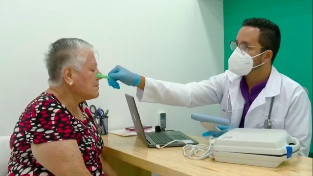 bd-secuelas-pulmonares-tras-covid-19-200421