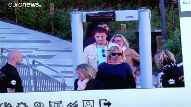 Еврокомиссия представляет законопроект об Искусственном интеллекте