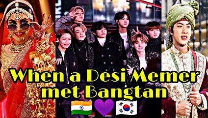 When they interrupts on your 1st night  BTS FF Part 4