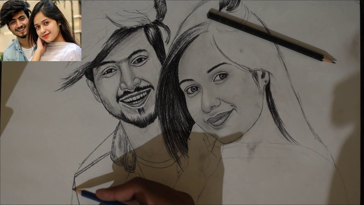 Thoda Thoda Pyaar Hua Tumse Full Song | Cute Love Story | New Song 2021 Teri Nazar Ne Kya Kar Kiya