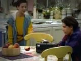 Boy Meets World S01E16 - Risky Business