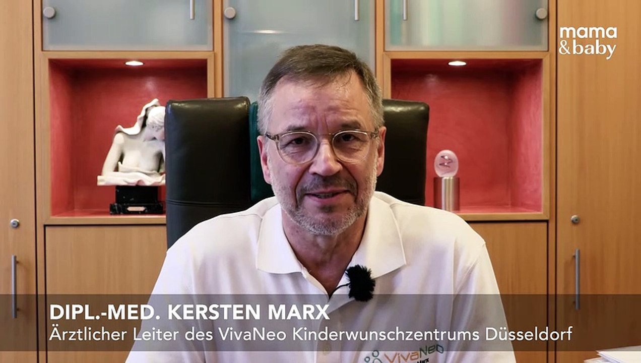 Kann Ich Gezielt Ein Mädchen Oder Einen Jungen Zeugen?