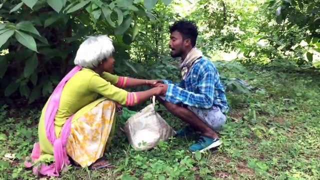 Free Fire||Cg Free Fire Comedy||By Amlesh Nagesh & Cg Ki Vines