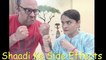 Shaadi Ke Side Effects |Lock Down Series | Comedy | Ep 26| Good Times Pictures