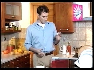 Crni Pas (Part 1) 🐶