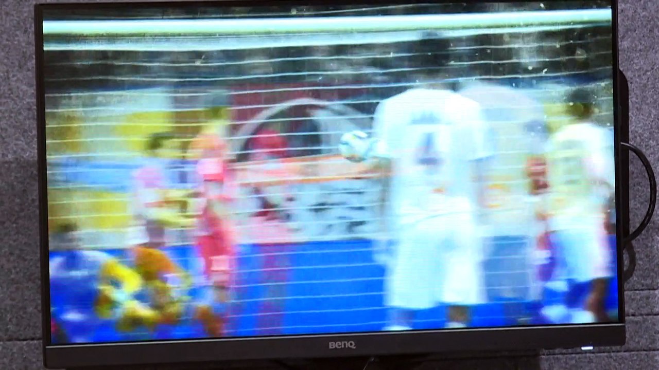 Super League: 3,5 Milliarden für jeden und „das größte Spektakel der Welt“