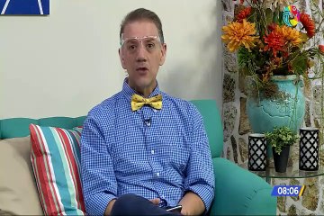 Pozuelo lanza campaña Familias inspirando familias