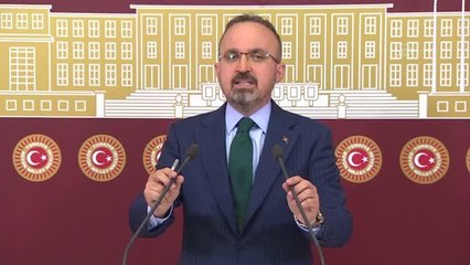 Bülent Turan: "Erkan Oğur'a da isyan ediyorum"