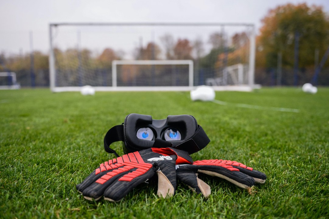 Top 10 : les meilleurs gardiens de la saison 2020-2021