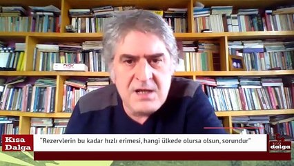 Murat Sabuncu: "CHP, 128 milyar ile adalet yürüyüşündeki rüzgarı yakaladı"