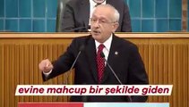 Kılıçdaroğlu’ndan iktidara “128 milyar dolar” tepkisi: Çok ah aldınız çok!