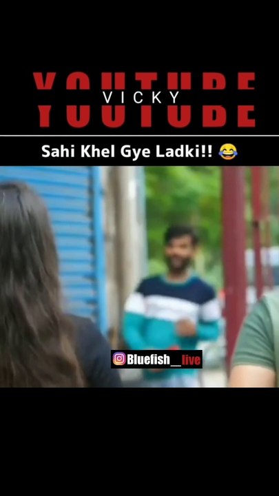 Clever girl || Cheat in a relationship || wah didi mauj kardi || Funny Memes WhatsApp Status Video