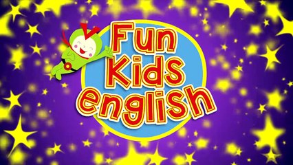 What Is It? Song | Animals | English Pattern Practice For Esl | Esl For Kids | Fun Kids English