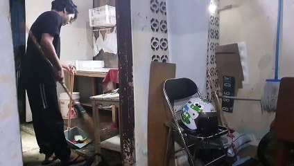 pacaran jaman sekarang