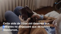 Retraite : le RSA peut-il être pris en compte dans le calcul de vos droits ?