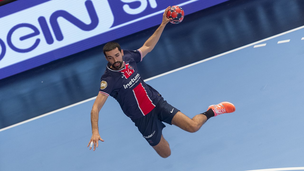 Ferran Solé Sala : « quatre belles saison à Tou...