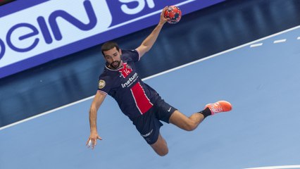 Ferran Solé Sala : « quatre belles saison à Toulouse »