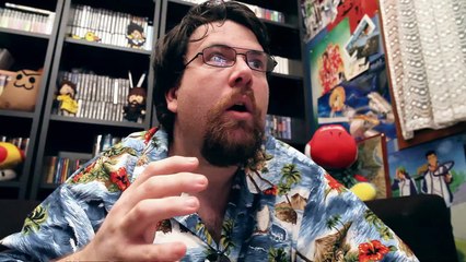 Joueur Du Grenier - Spécial Dessins Animés Pour Filles