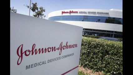 Download Video: La EMA afirma que son mayores las ventajas que los inconvenientes de la vacuna Janssen-Johnson