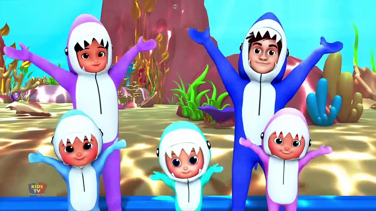 ♫♫♫ 4 Heures Berceuse Brahms ♫♫♫ Bébé-Dodo, Musique Pour Dormir Bebe, Longue Berceuse Pour Enfants