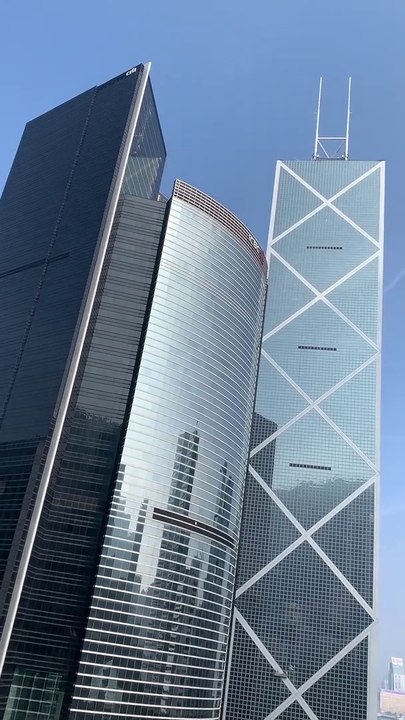 OMG_beautiful_building & Scene.