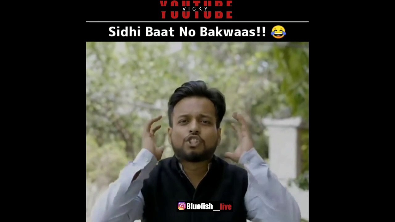 Interview with an Asian Johny sins || Funny Video || whatsapp status video