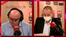 #La Finance montre à nouveau ses excès (Archegos, Greensill,...) - #Bernard Madoff le plus grand escroc du siècle emporte ses secrets dans sa tombe - Les cryptos-monnaies entrent par la grande porte à Wall Street avec #Coinbase.