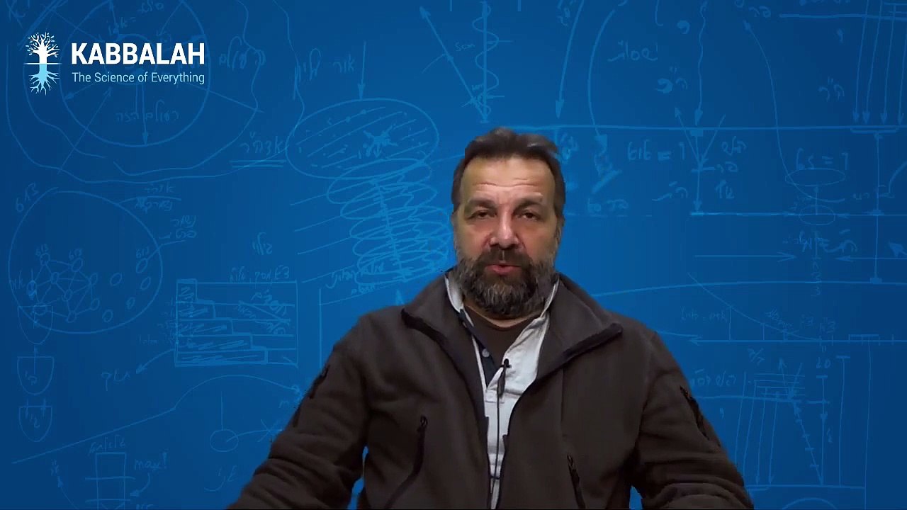 Diyelim ki Yaradan`'ı edindik ve anladık, daha acısız bir yaradılış formatı olsaydı diyecek miyiz?