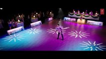 Time To Dance - Title Track (Full Song) Vishal Mishra - Neeti Mohan - Sooraj, Isabelle