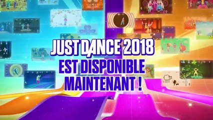 Dance Music-Party Dance Club Mix 2019 ♫ Shuffle Dance & Chorégraphie (Clip Vidéo)