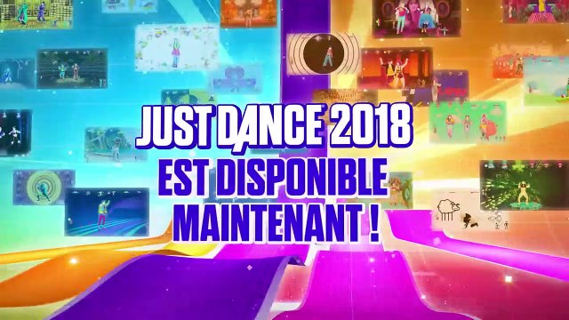 Dance Music-Party Dance Club Mix 2019 ♫ Shuffle Dance & Chorégraphie (Clip Vidéo)