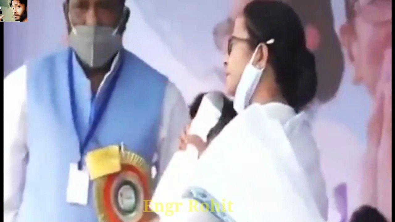 Yummy Yummy_Modi vs Didi_Funny Dubbed Video