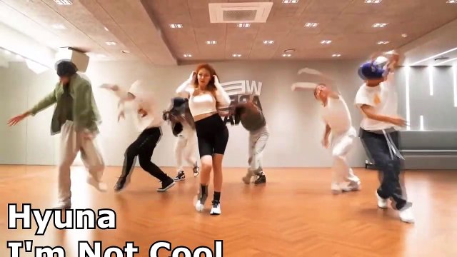 Kpop Random Play Dance 2020/2021 (Mirrored)