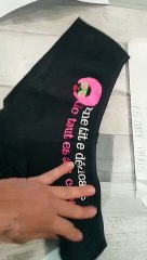 Depuis Roquebrune, un courrier culotté pour Jean Castex