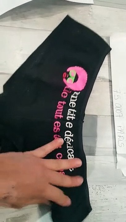 Depuis Roquebrune, un courrier culotté pour Jean Castex