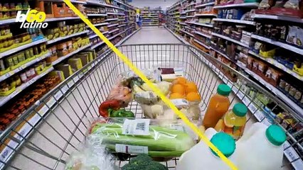 Las Empresas de Productos de Consumo Siguen Luchando Por Ponerse Al Día Con la Demanda