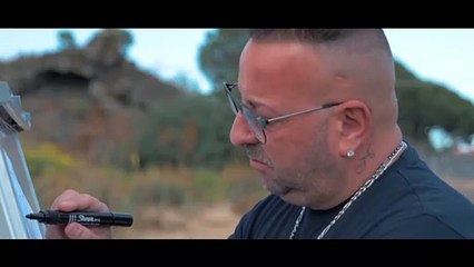 Nino Fiorello - Vogl sul a te  -