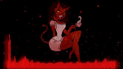 Base de TRAP DOBLE TEMPO Oscuro "flow adictivo duro" ▶︎ Pista de Trap Instrumental (2021)