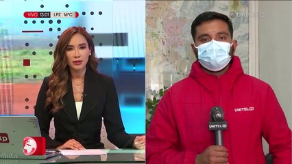 Tres feminicidios en menos de 24 horas fueron reportados en Bolivia