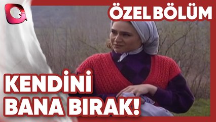Kendini Bana Bırak! - Avcı | Gerçek Kesit Özel Bölüm