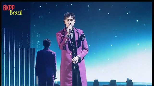 [PT/BR] BKPP: Hidden Track