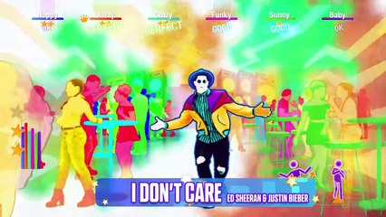 Just Dance 2020: Full Song List | Ubisoft [Us]