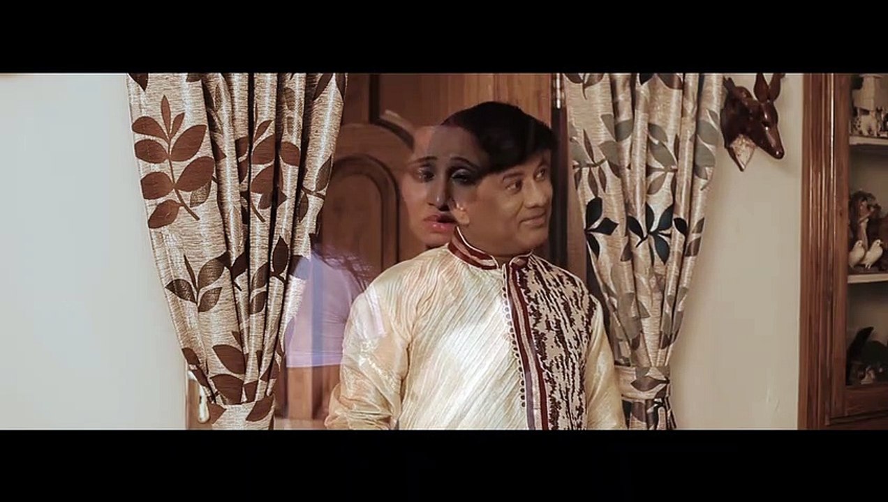 SOB JE HOYE GELO KALO || FILM - EKA || PLEASE LIKE,SHARE & SUBSCRIBE OUR CHANNEL